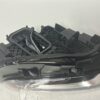 IMG_1616 2020-2023 Mercedes Benz LED Right Passenger Headlight OEM