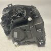 IMG_1617 2020-2023 Mercedes Benz LED Right Passenger Headlight OEM