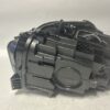 IMG_1618 2020-2023 Mercedes Benz LED Right Passenger Headlight OEM