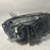 IMG_1619 2020-2023 Mercedes Benz LED Right Passenger Headlight OEM