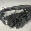 IMG_1621 2020-2023 Mercedes Benz LED Right Passenger Headlight OEM