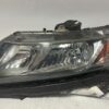 IMG_1623 2012-2015 Honda Civic Sedan 13 Left Driver Side Headlamp OEM