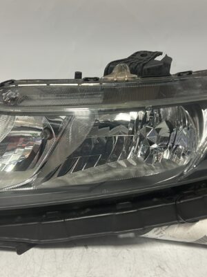 IMG_1623 2012-2015 Honda Civic Sedan 13 Left Driver Side Headlamp OEM