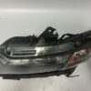 IMG_1624 2012-2015 Honda Civic Sedan 13 Left Driver Side Headlamp OEM