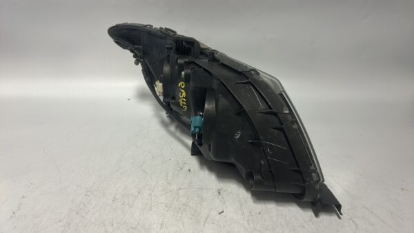 IMG_1625 2012-2015 Honda Civic Sedan 13 Left Driver Side Headlamp OEM