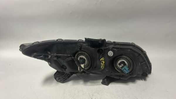 IMG_1626 2012-2015 Honda Civic Sedan 13 Left Driver Side Headlamp OEM