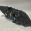IMG_1627 2012-2015 Honda Civic Sedan 13 Left Driver Side Headlamp OEM
