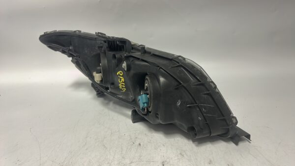 IMG_1627 2012-2015 Honda Civic Sedan 13 Left Driver Side Headlamp OEM