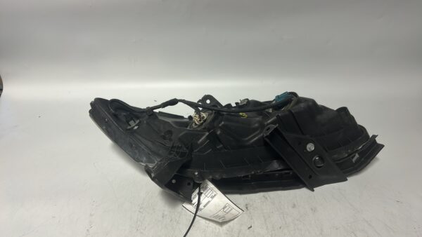IMG_1628 2012-2015 Honda Civic Sedan 13 Left Driver Side Headlamp OEM
