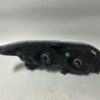 IMG_1632 2012-2015 Honda Civic Sedan 13 Left Driver Side Headlight OEM