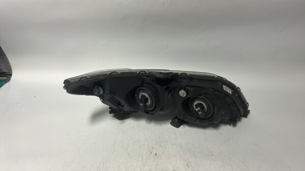 IMG_1632 2012-2015 Honda Civic Sedan 13 Left Driver Side Headlight OEM