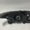IMG_1633 2012-2015 Honda Civic Sedan 13 Left Driver Side Headlight OEM