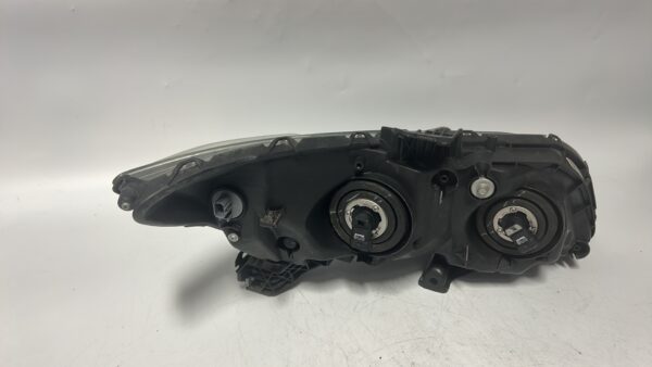 IMG_1633 2012-2015 Honda Civic Sedan 13 Left Driver Side Headlight OEM