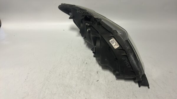 IMG_1634 2012-2015 Honda Civic Sedan 13 Left Driver Side Headlight OEM