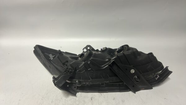 IMG_1635 2012-2015 Honda Civic Sedan 13 Left Driver Side Headlight OEM