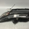 IMG_1636 2012-2015 Honda Civic Sedan 13 Left Driver Side Headlight OEM