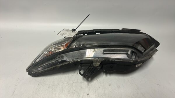 IMG_1636 2012-2015 Honda Civic Sedan 13 Left Driver Side Headlight OEM