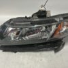IMG_1639 2012-2015 Honda Civic Sedan 13 LH Left Driver Side Headlight OEM