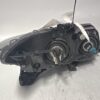 IMG_1641 2012-2015 Honda Civic Sedan 13 LH Left Driver Side Headlight OEM