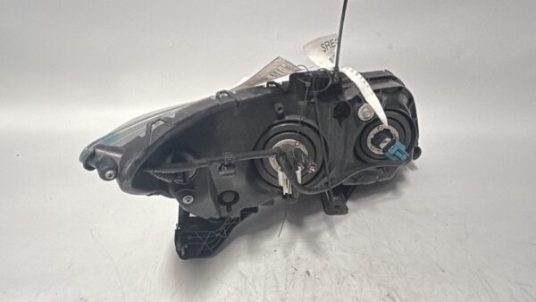 IMG_1641 2012-2015 Honda Civic Sedan 13 LH Left Driver Side Headlight OEM