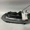 IMG_1644 2012-2015 Honda Civic Sedan 13 LH Left Driver Side Headlight OEM