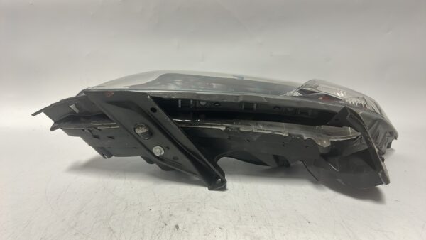 IMG_1645 2012-2015 Honda Civic Sedan 13 LH Left Driver Side Headlight OEM