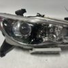IMG_1649 2013-2015 Infiniti HID Xenon Right Passenger Side OEM