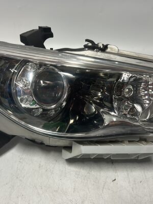 2013-2015 Infiniti HID Xenon Right Passenger Side OEM