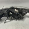 IMG_1651 2013-2015 Infiniti HID Xenon Right Passenger Side OEM