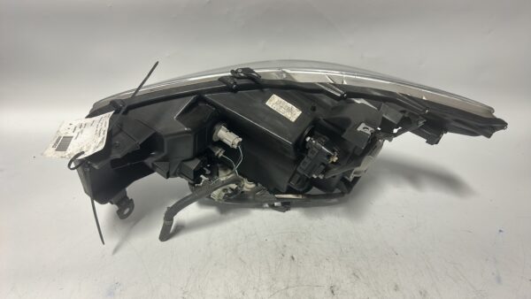 IMG_1651 2013-2015 Infiniti HID Xenon Right Passenger Side OEM