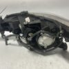 IMG_1652 2013-2015 Infiniti HID Xenon Right Passenger Side OEM