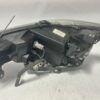 IMG_1653 2013-2015 Infiniti HID Xenon Right Passenger Side OEM