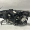 IMG_1654 2013-2015 Infiniti HID Xenon Right Passenger Side OEM