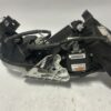 IMG_1655 2013-2015 Infiniti HID Xenon Right Passenger Side OEM