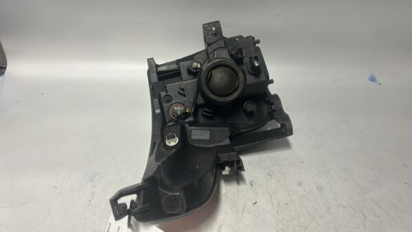 2011-2015 Ford Explorer Halogen Left Driver Headlight OEM