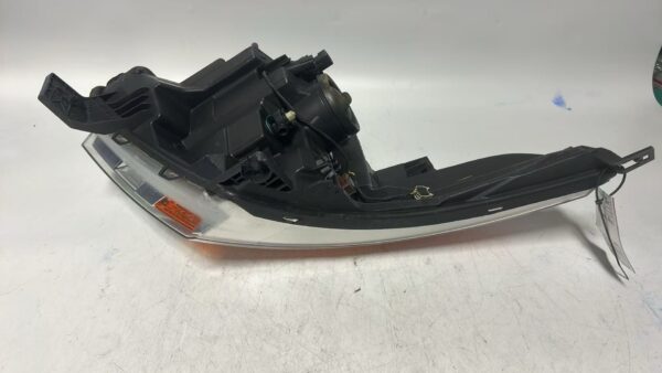 2011-2015 Ford Explorer Halogen Left Driver Headlight OEM