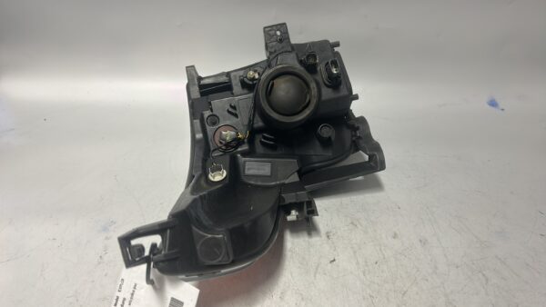 2011-2015 Ford Explorer Halogen Left Driver Headlight OEM