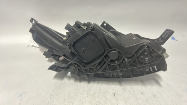 2011-2015 Ford Explorer Halogen Left Driver Headlight OEM