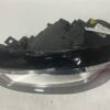 IMG_1671_20260417_045814 2013-2016 Audi A4 Xenon HID Left LH Driver Side Headlight OEM