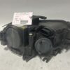IMG_1673 2013-2016 Audi A4 Xenon HID Left LH Driver Side Headlight OEM