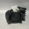 IMG_1674 2013-2016 Audi A4 Xenon HID Left LH Driver Side Headlight OEM