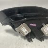 IMG_1675 2013-2016 Audi A4 Xenon HID Left LH Driver Side Headlight OEM