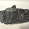 IMG_1678 2005-2010 Volkswagen Jetta Halogen Right Headlamp OEM