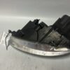 IMG_1681 2005-2010 Volkswagen Jetta Halogen Right Headlamp OEM