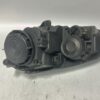 IMG_1682 2005-2010 Volkswagen Jetta Halogen Right Headlamp OEM