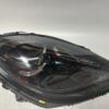 IMG_1837_20260418_050700 2022-2024 Porsche Macan LED Headlight BLACK RIGHT OEM 95B.941.016.H