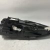 IMG_1839_20260418_050659 2022-2024 Porsche Macan LED Headlight BLACK RIGHT OEM 95B.941.016.H