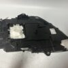 IMG_1840_20260418_050703 2022-2024 Porsche Macan LED Headlight BLACK RIGHT OEM 95B.941.016.H