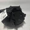 IMG_1841_20260418_050704 2022-2024 Porsche Macan LED Headlight BLACK RIGHT OEM 95B.941.016.H