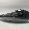IMG_1842_20260418_050704 2022-2024 Porsche Macan LED Headlight BLACK RIGHT OEM 95B.941.016.H